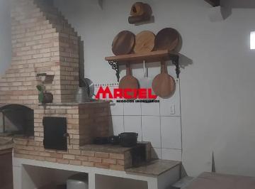 Casa · 224m² · 3 Quartos · 2 Vagas · Casa a Venda com 3 quartos Jd Ismênia Excelente localização