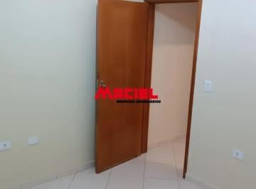 Casa · 95m² · 2 Quartos · 2 Vagas · REALIZE SEU SONHO, A CASA QUE VOCÊ PROCURA , ESTÁ AQUI!!