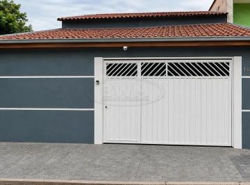 Casa · 165m² · 2 Quartos · 2 Vagas · Casa à Venda e para Locação no Ipanema Ville | 2 Dormitórios, Suíte, Área Gourmet e Ar-Condicionado