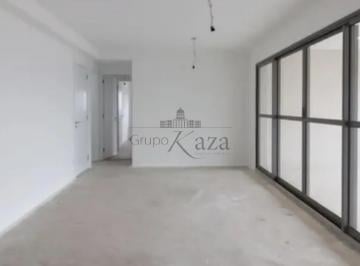 Apartamento · 133m² · 3 Quartos · 2 Vagas · Apartamento - Butantã - 3 Dormitórios - 133m².