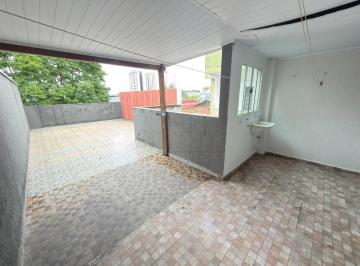 Apartamento · 100m² · 2 Quartos · 1 Vaga · Cobertura 100 mts com 2 dormitórios para Locação R$ 2.300,00 e venda R$ 420.000,00 - Vila Leopoldina