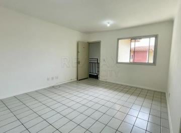 Apartamento · 64m² · 2 Quartos · 1 Vaga · Apartamento para Locação com 2 Dormitórios no condomínio Morada do Japy Eloy Chaves Jundiaí