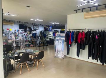 Comercial · 360m² · 3 Quartos · 4 Vagas · Ponto Comercial - Jardim Esplanada - 360m² de Terreno