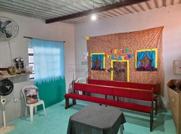 Comercial · 300m² · 3 Vagas · Galpão Comercial - Jardim Santa Luzia - 250m² - Aceita permuta.
