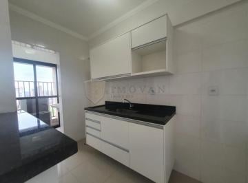 Apartamento · 51m² · 1 Quarto · 1 Vaga · Apartamento 1 quarto para locação bairro Nova Aliança