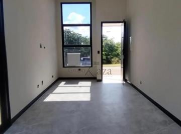 Casa · 260m² · 3 Quartos · 4 Vagas · Oportunidade - Casa em Condomínio - Caçapava Velha - Caçapava Velha - 3 Dormitórios - 170m².