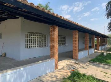Terreno · 20400m² · ÁREA COM 20.400 m² NO BAIRRO JUNDIACANGA EM ARAÇOIABA DA SERRA