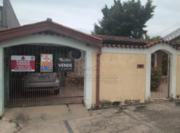 Casa · 460m² · 3 Quartos · 10 Vagas · CASA ASSOBRADADA COM 3 QUARTOS SENDO 1 SUITE - BARCELONA