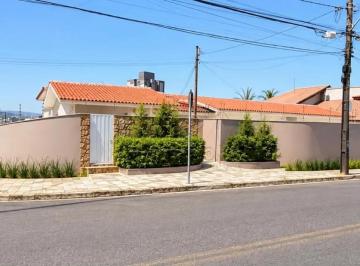 Casa · 880m² · 2 Quartos · 5 Vagas · CASA COMERCIAL ASSOBRADADA | JARDIM SANTA ROSÁLIA