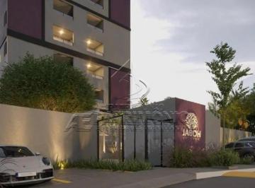 Apartamento · 64m² · 2 Quartos · 2 Vagas · APARTAMENTO COM 2 QUARTOS SENDO 1 SUITE - JABOH