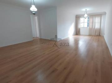 Apartamento · 128m² · 3 Quartos · 1 Vaga · Apartamento - Pinheiros - 3 Dormitórios - 128m².