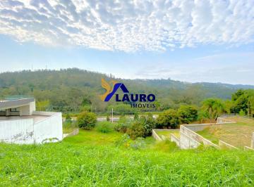 Foto 08 · Terreno de 1.018m² à venda no Condomínio Sol Vinhedo Village em Vinhedo-SP: oportunidade única!