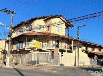 Foto 01 · Ótima oportunidade de investimento comercial!