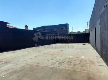 Comercial · 275m² · 10 Vagas · Espaço comercial  com 275²
