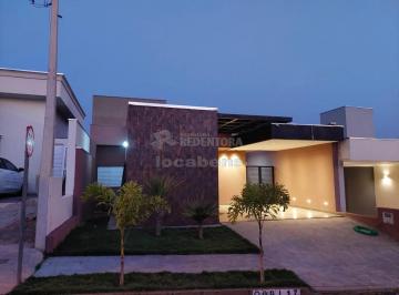Casa · 200m² · 3 Quartos · 2 Vagas · Casa à venda no Ideal Life com 3 dormitórios, suíte e varanda gourmet