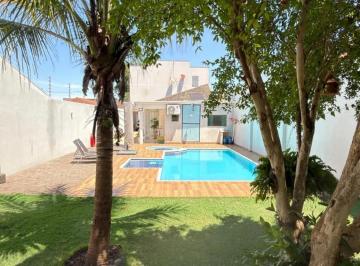 Casa · 500m² · 4 Quartos · 2 Vagas · Casa/Sobrado Sobrado em Maringá