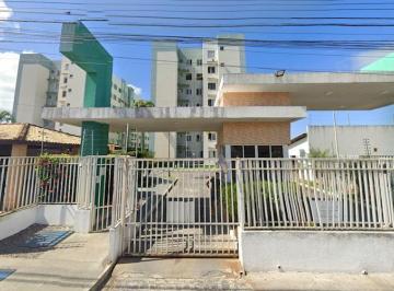 1.png · Apartamento no "Condomínio Residencial Moradas Universi