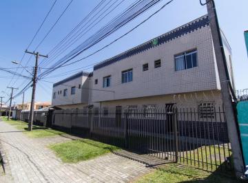 3463842500.jpg · Ap com 02 dormitório para alugar - R$ 1.390,00 liq / mês + taxas - Xaxim - Curitiba/PR.