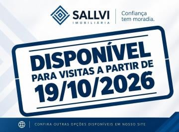 6703342500.jpg · Ap com 02 dormitório para alugar - R$ 1.390,00 liq / mês + taxas - Xaxim - Curitiba/PR.