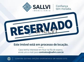 6708442500.jpg · Ap com 02 dormitório para alugar - R$ 1.390,00 liq / mês + taxas - Xaxim - Curitiba/PR.