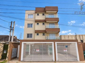 6676716530.jpg · OPORTUNIDADE IMPERDÍVEL EM PINHAIS! APARTAMENTO GARDEN POR R$ 580.000,00!                           