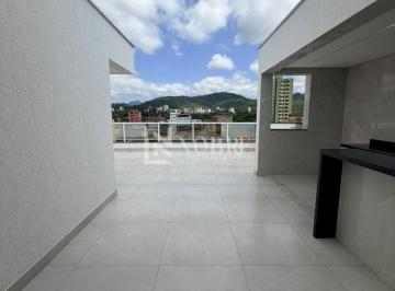 Apartamento · 191m² · 3 Quartos · Apartamento à venda no bairro Bom Retiro - Ipatinga/MG