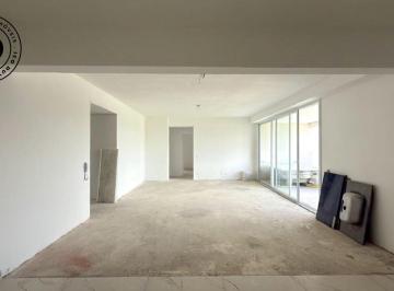 Apartamento · 150m² · 3 Quartos · 2 Vagas · Apartamento à venda no bairro São Judas - Piracicaba/SP