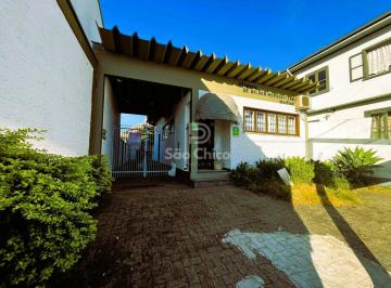 Comercial · 6 Vagas · Sala comercial para alugar no bairro Centro - São Francisco do Sul/SC