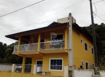 Apartamento · 3 Quartos · 1 Vaga · Apartamento no 2° piso no Sandra Regina