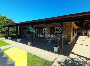 Casa · 306m² · 2 Quartos · 2 Vagas · Casa para alugar no bairro Do Ubatuba - São Francisco do Sul/SC