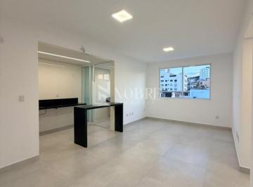 Apartamento · 98m² · 3 Quartos · 1 Vaga · Apartamento à venda no bairro Bom Retiro - Ipatinga/MG