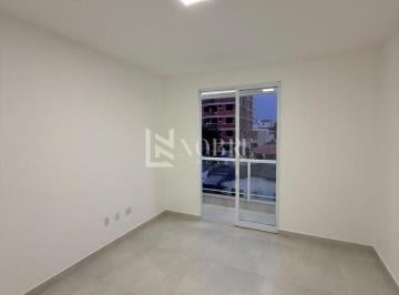 Apartamento · 95m² · 3 Quartos · 1 Vaga · Apartamento à venda no bairro Bom Retiro - Ipatinga/MG