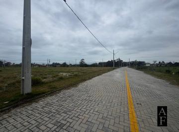 Terreno · 390m² · Terreno em Loteamento (Campo Duna)