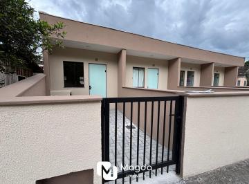 Apartamento · 35m² · 1 Quarto · Apartamento para alugar no bairro Velha - Blumenau/SC