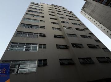 Apartamento · 229m² · 3 Quartos · 2 Vagas · Apartamento maravilhoso, nascente com 229m² na Graça