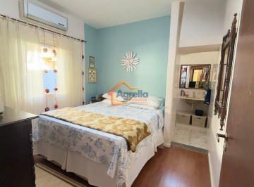 Casa · 71m² · 3 Quartos · 1 Vaga · CASA COM 3 QUARTOS E SUÍTE NO JARDIM ROSA CRUZ MOGI GUAÇU