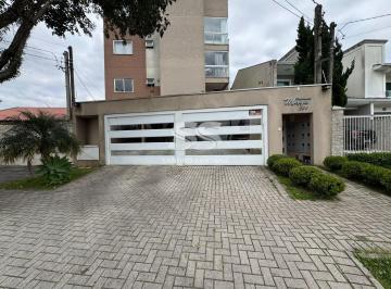Apartamento · 2 Quartos · 1 Vaga · Apartamento com 2 vagas e suíte no São Cristóvão