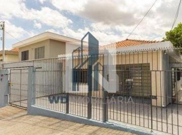 Casa · 230m² · 4 Quartos · 2 Vagas · Casa à venda no bairro Penha de França - São Paulo/SP