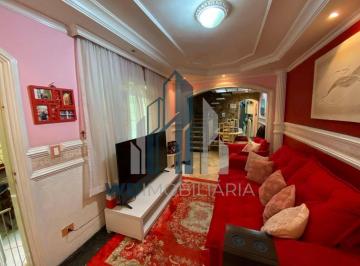 Casa · 250m² · 3 Quartos · 2 Vagas · Casa à venda no bairro Jardim Helena - São Paulo/SP