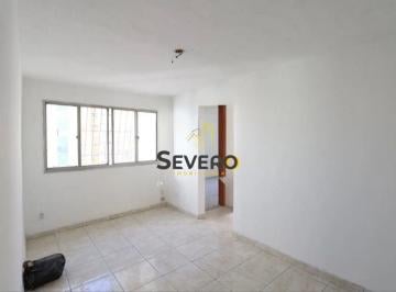 Apartamento · 70m² · 2 Quartos · 1 Vaga · Condomínio Alcântara 1 - Apartamento Reformado 2 Quartos - Condomínio Alcântara 1