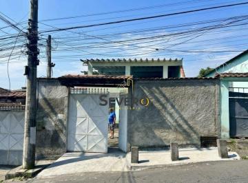 Casa · 312m² · 4 Quartos · 3 Vagas · Casa 4 quartos no Mutua