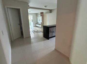Apartamento · 150m² · 3 Quartos · 2 Vagas · Incrível apartamento em bairro nobre de Itajaí!