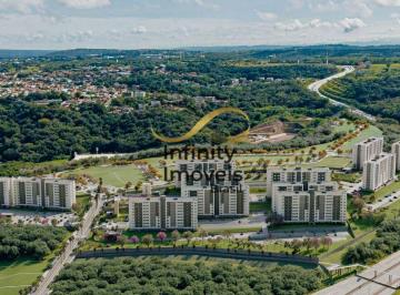 Apartamento · 3 Quartos · 1 Vaga · BELLARE LAGOA SANTA - Apartamento à venda no bairro Bairro Bellare - Lagoa Santa/MG