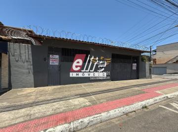Casa · 300m² · 5 Quartos · 8 Vagas · Casa com 5 dormitórios no Maria Niobe