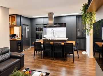 Apartamento · 98m² · 3 Quartos · 2 Vagas · Condomínio Altos da Samuel Martins - Apartamento à venda no Condomínio Altos da Samuel Martins - Jun