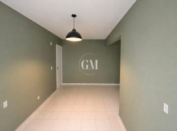 Apartamento · 60m² · 2 Quartos · 1 Vaga · Condomínio Varandas do Japi - Apartamento à venda no Codomínio Varandas do Japi - Jundiaí/SP