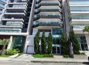 Apartamento · 278m² · 3 Quartos · 4 Vagas · Apartamento 3 Suítes para Alugar – Bom Pastor, JF/MG