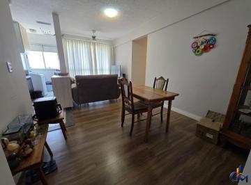 Apartamento · 69m² · 3 Quartos · 2 Vagas · Garden Bosque da Saúde - Apartamento para alugar no bairro Bosque da Saúde - Cuiabá/MT