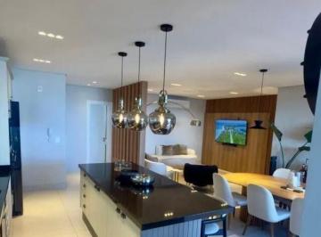 Apartamento · 132m² · 3 Quartos · 3 Vagas · Vox - Jardim Aclimação - VOX JARDIM ACLIMACAO