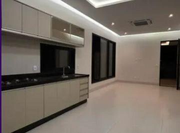 Casa · 177m² · 3 Quartos · 4 Vagas · Brisas Condominio Horizontal - Casa para alugar no bairro Ribeirão do Lipa - Cuiabá/MT